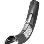 E 593 Rim