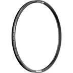 E 593 Rim