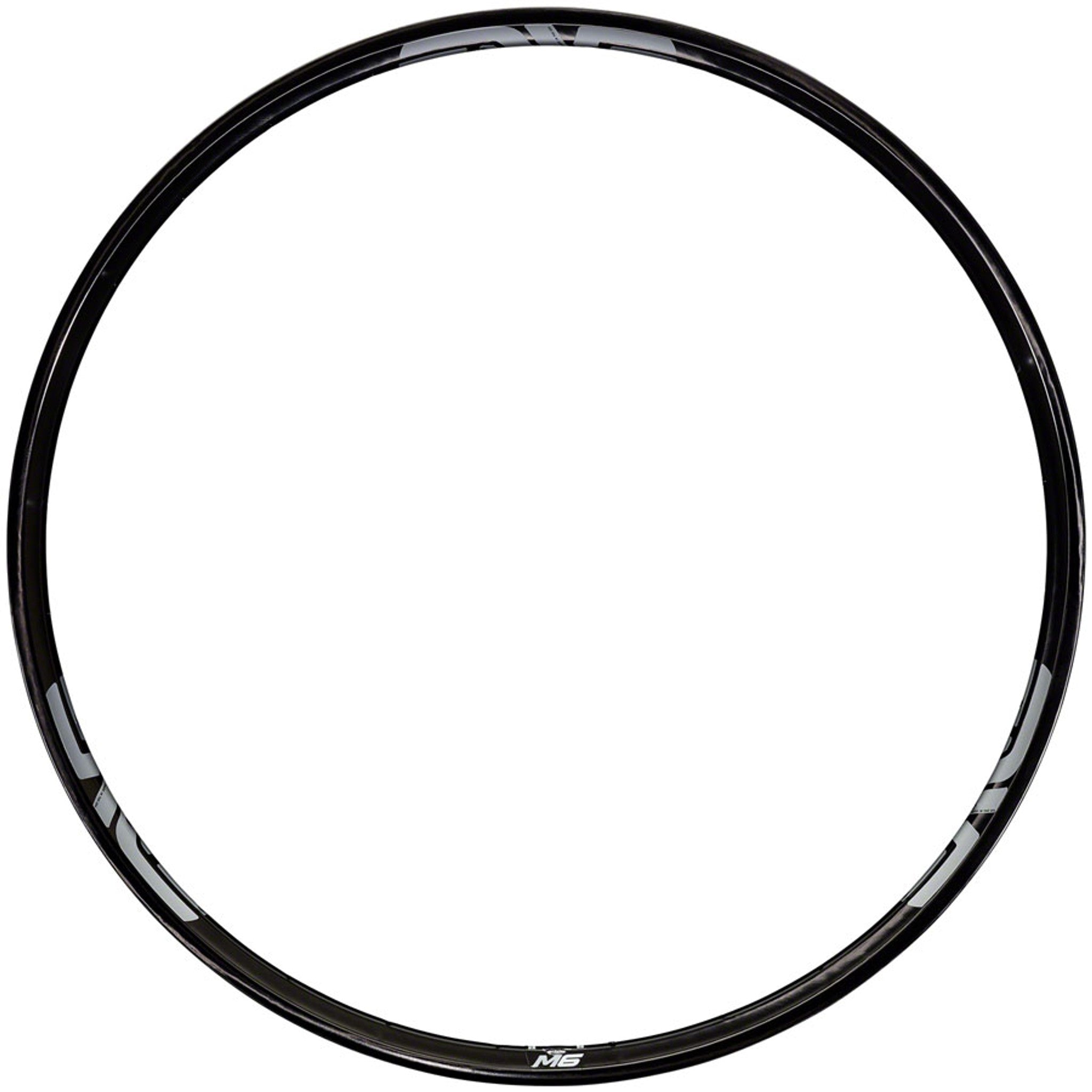 M6 Rims