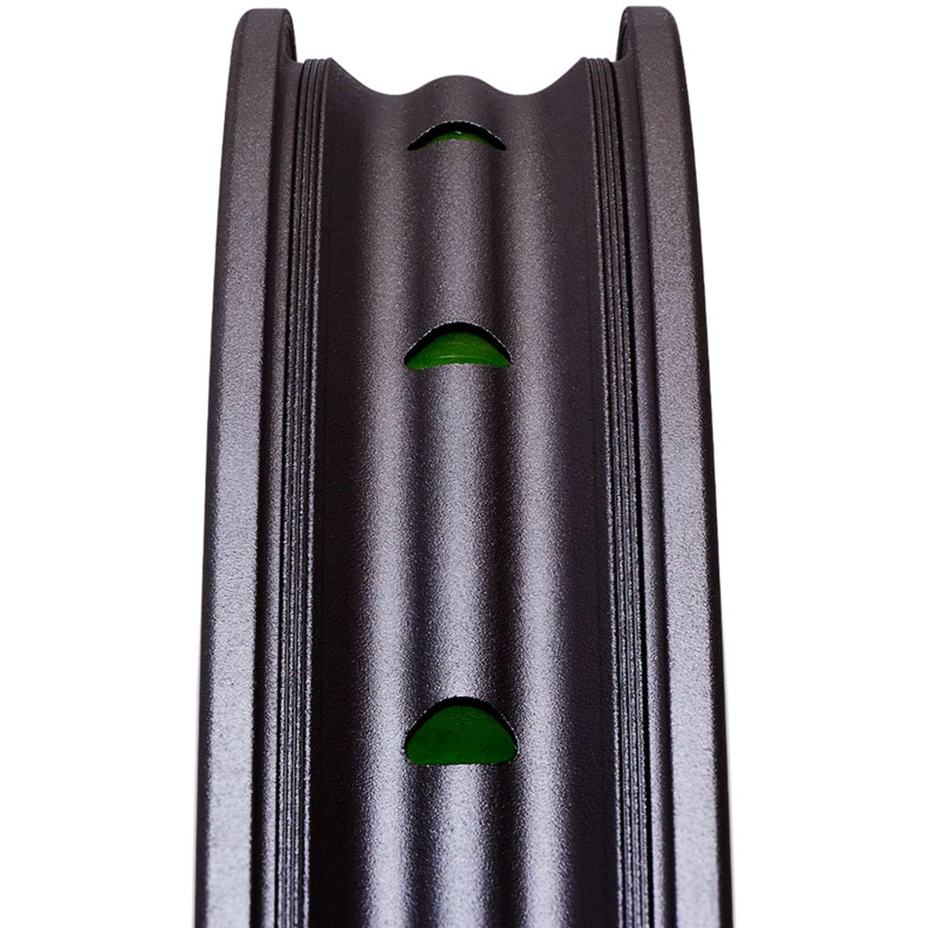 Spike 369 Vibrocore Rim
