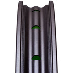 Spike 369 Vibrocore Rim