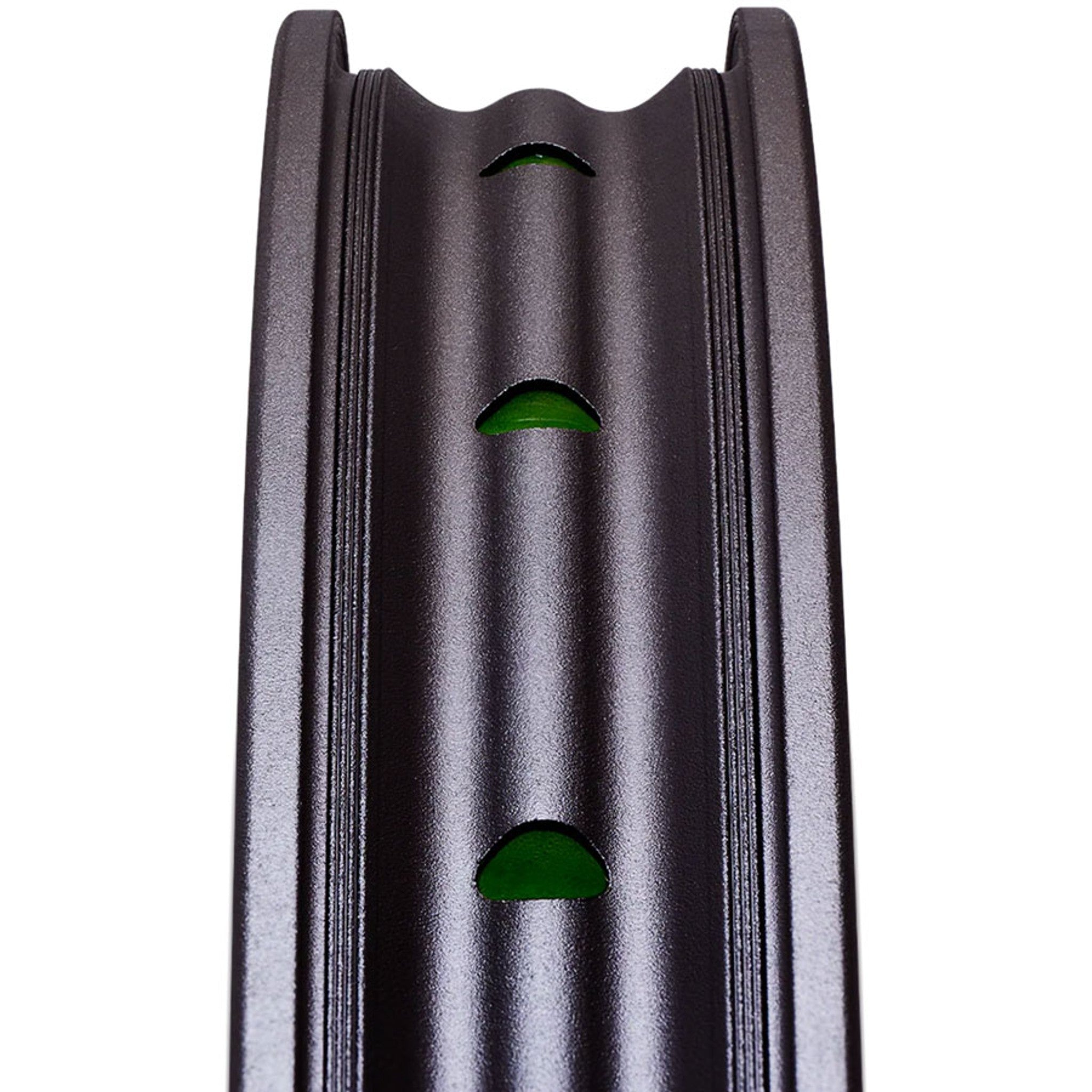 Spike 369 Vibrocore Rim