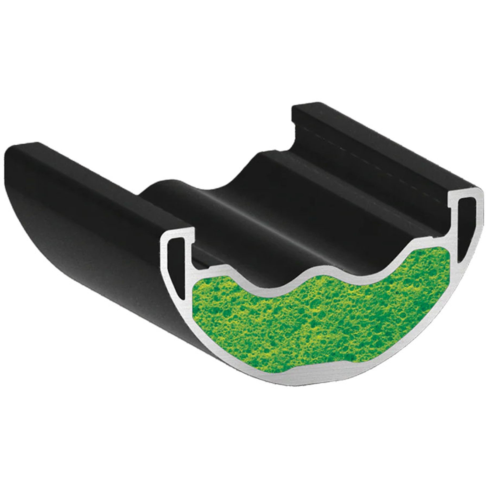 Spike 369 Vibrocore Rim