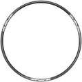 Spike 369 Vibrocore Rim