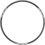 Spike 369 Vibrocore Rim
