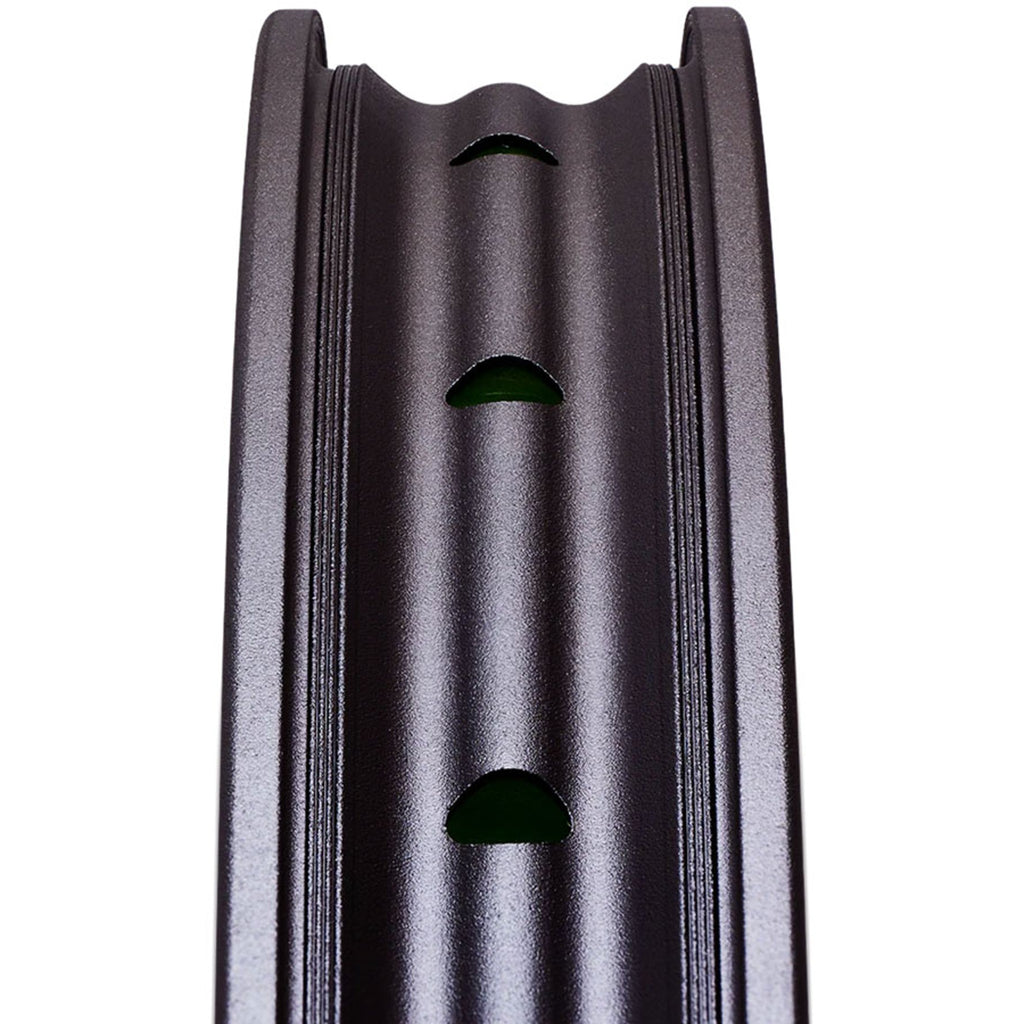 Spike 369 Rim