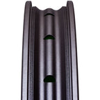 Spike 369 Rim