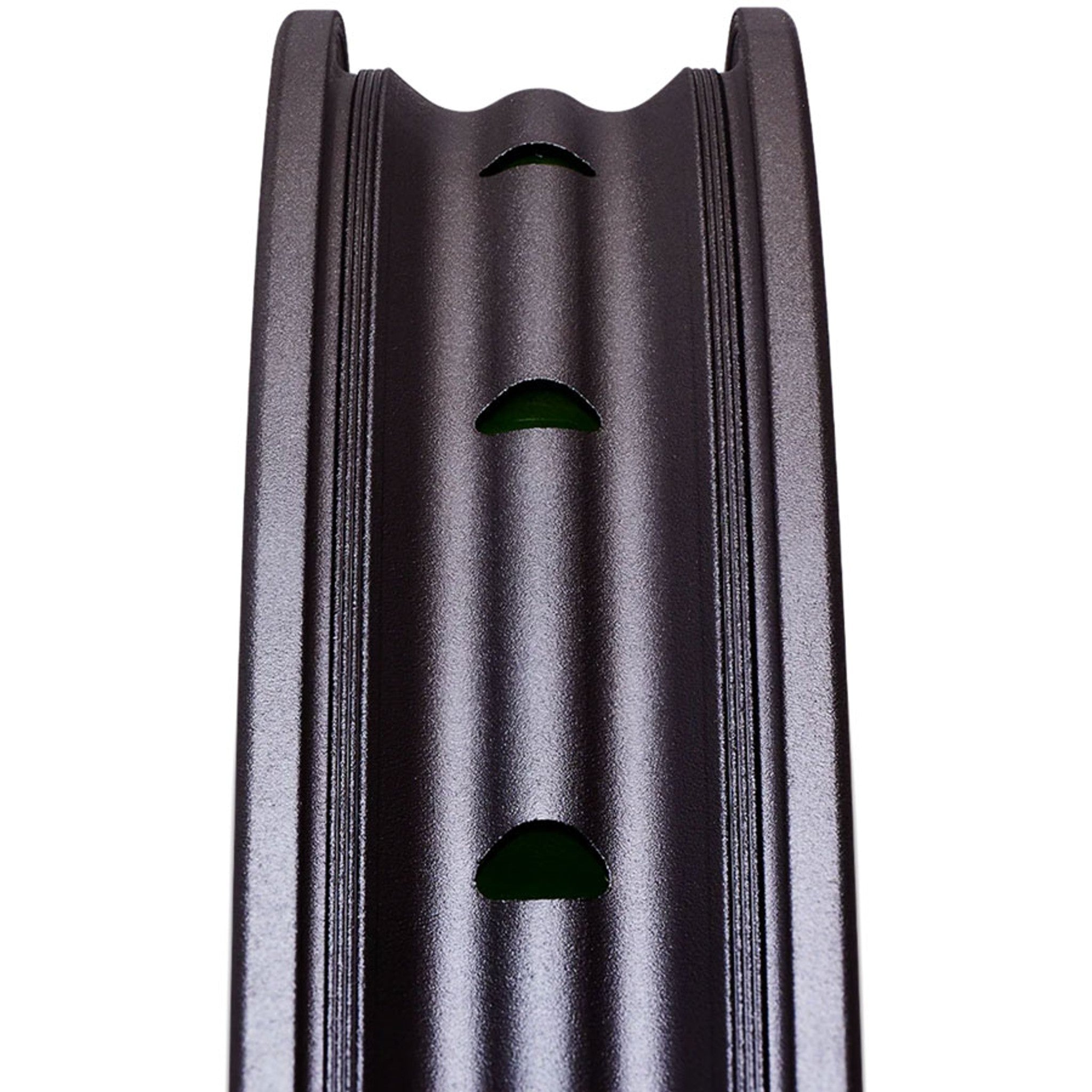 Spike 369 Rim