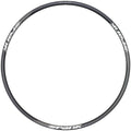 Spike 369 Rim