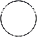 Spike 369 Rim