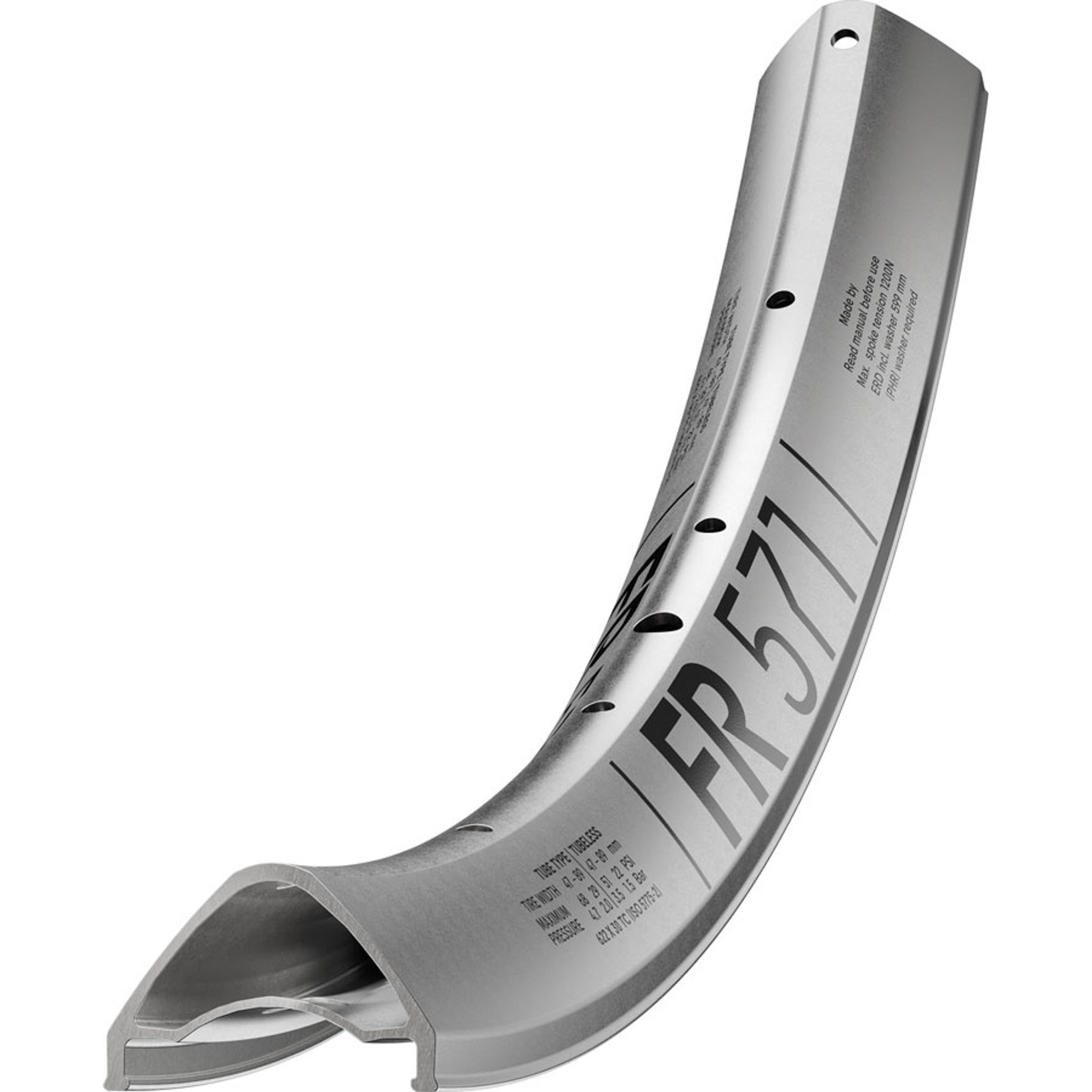 FR 571 Rim