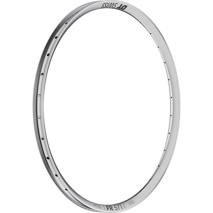 FR 571 Rim