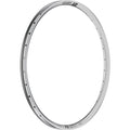 FR 571 Rim