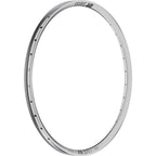 FR 571 Rim