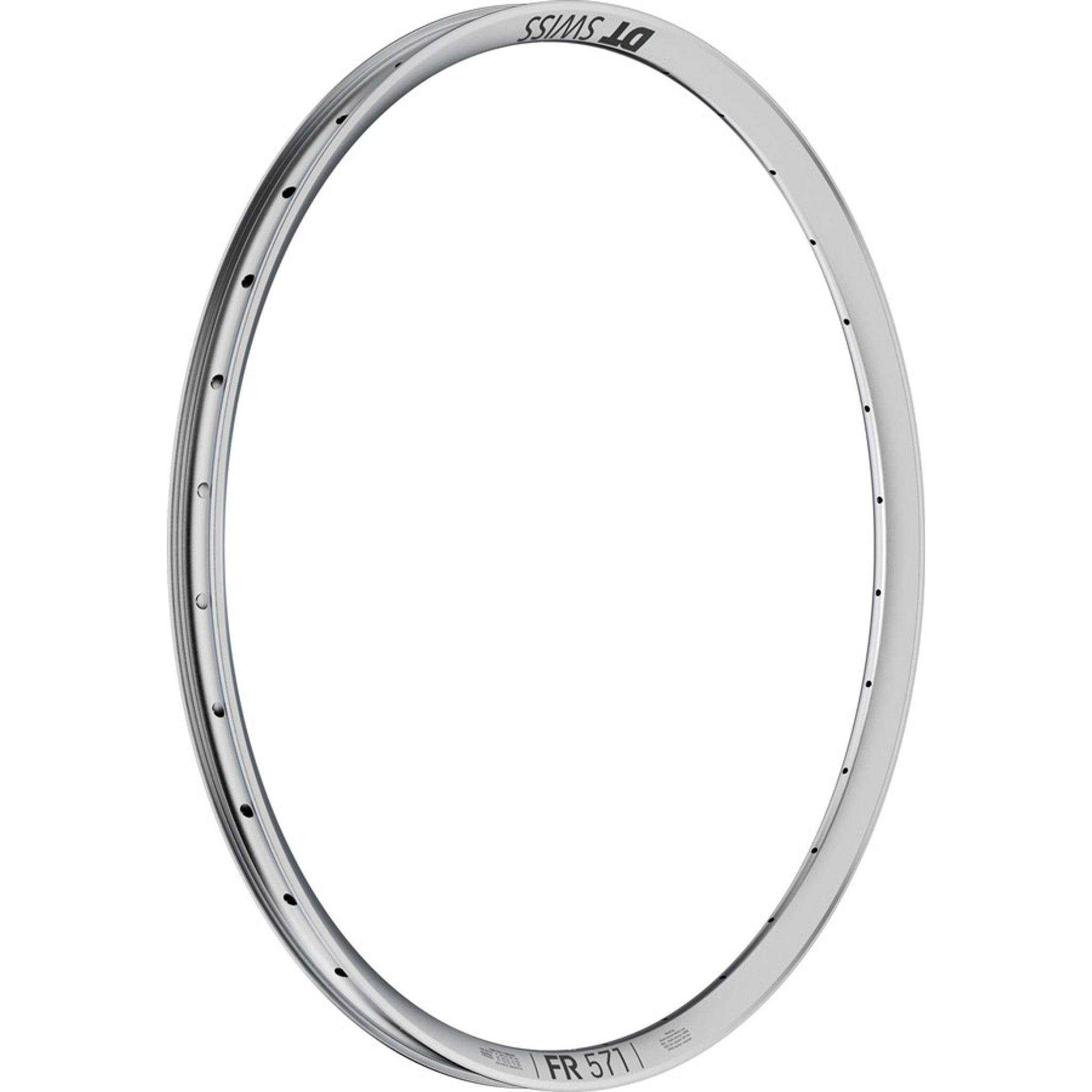 FR 571 Rim