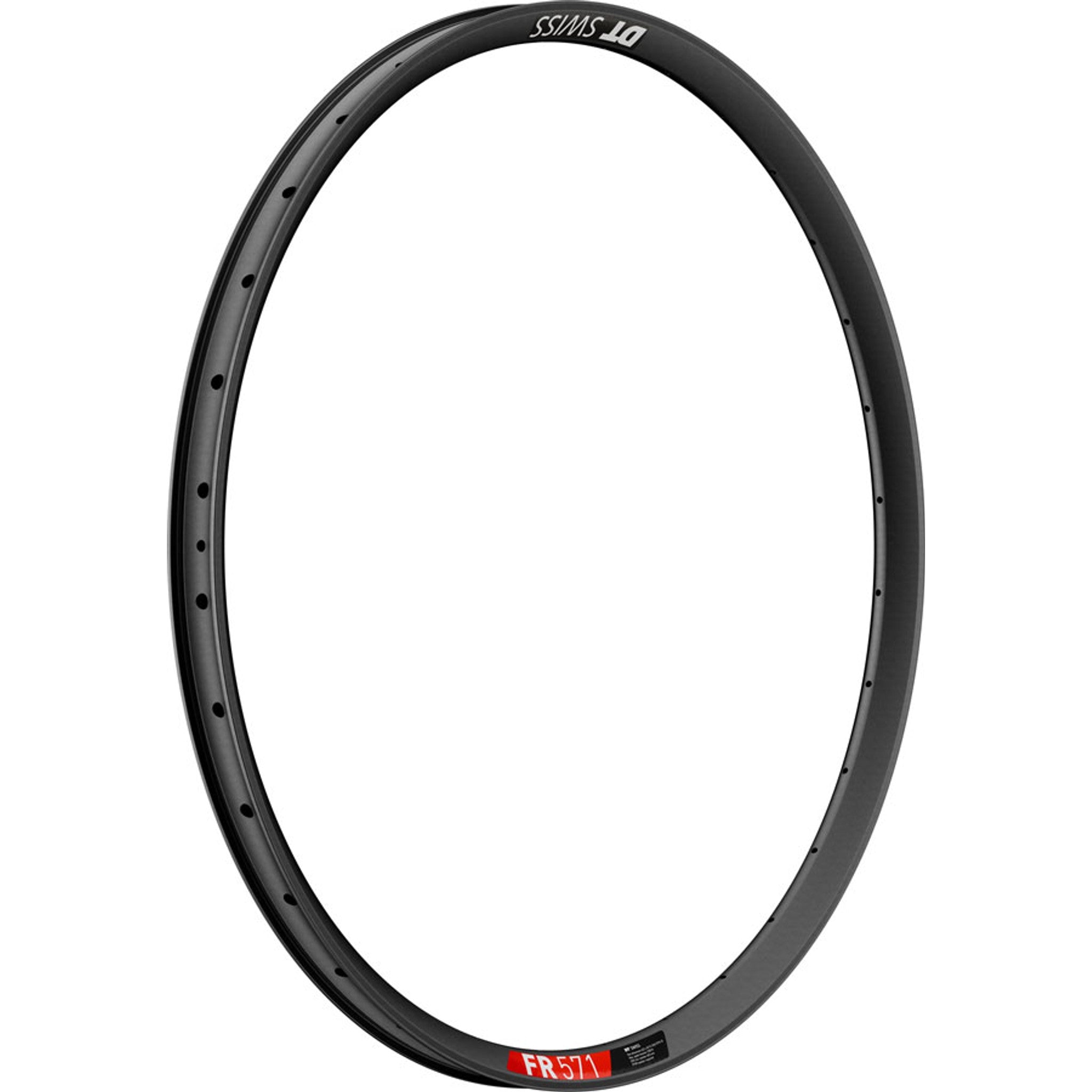 FR 571 Rim