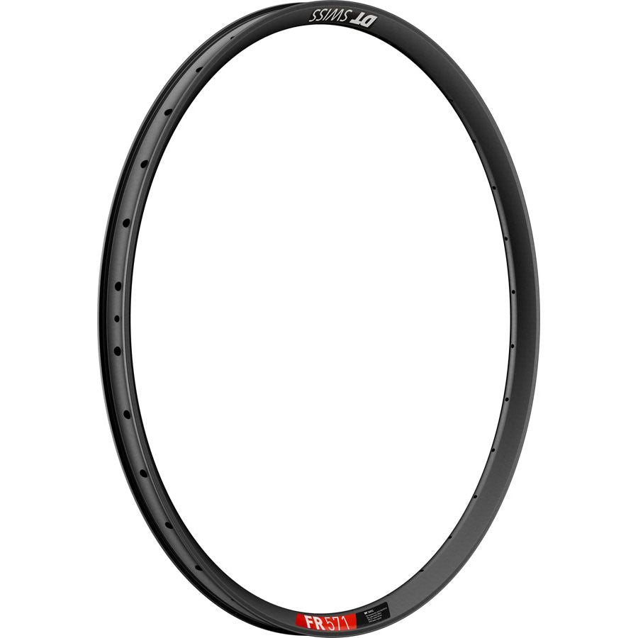FR 571 Rim