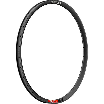 FR 571 Rim