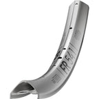 FR 541 Rim