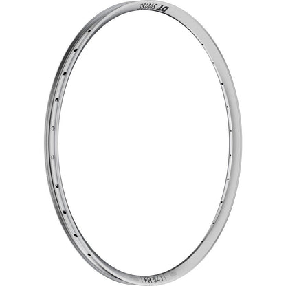FR 541 Rim