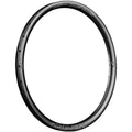 FSA Gradient WideR Rim, 29" Diameter, 28H Spoke Count, MTB Use, Includes Decals – Alloy