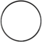 Crest MK4 Rim - Crest MK4 Rim