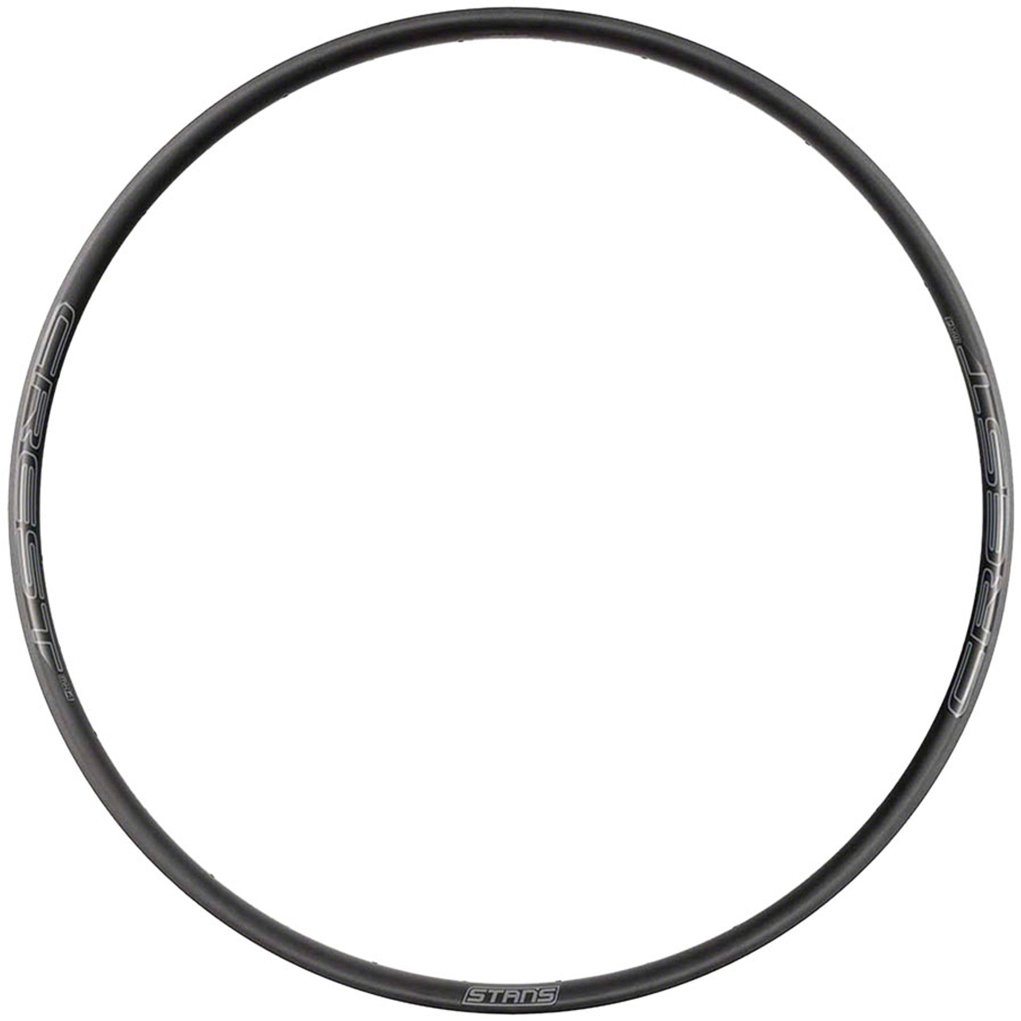 Crest MK4 Rim - Crest MK4 Rim