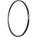 Crest MK4 Rim - Crest MK4 Rim