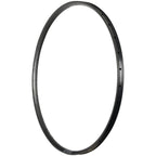 Crest MK4 Rim - Crest MK4 Rim