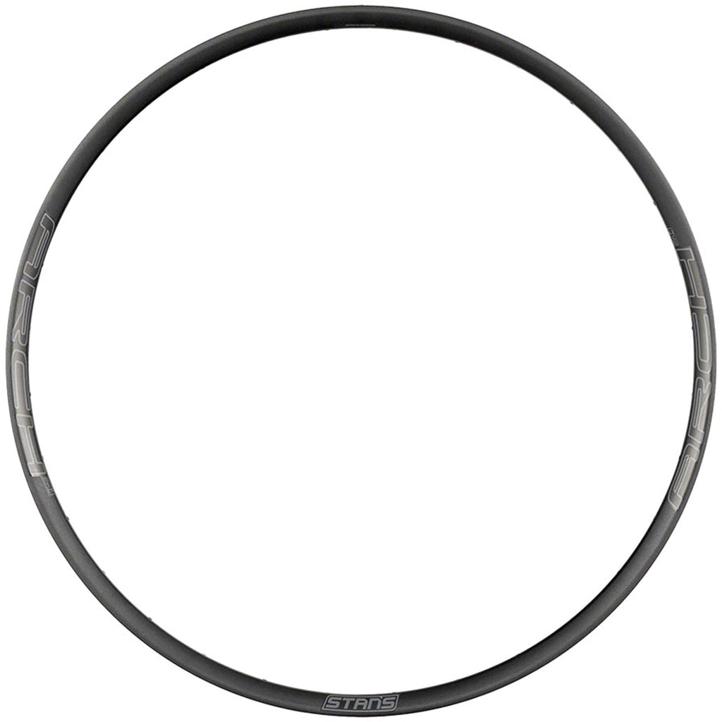 Arch MK4 Rim - Arch MK4 Rim - Arch MK4 Rim