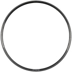 Arch MK4 Rim - Arch MK4 Rim - Arch MK4 Rim