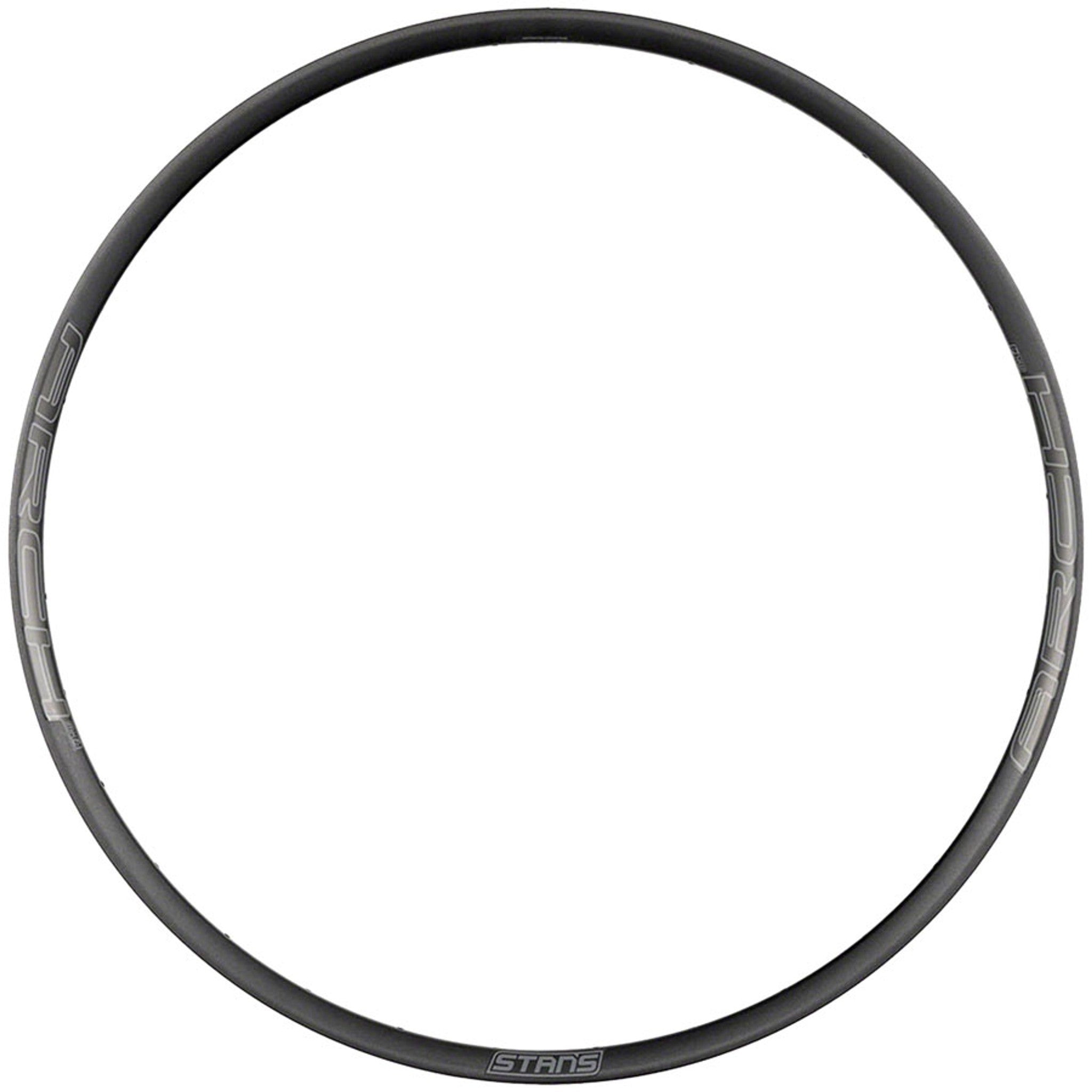 Arch MK4 Rim - Arch MK4 Rim - Arch MK4 Rim