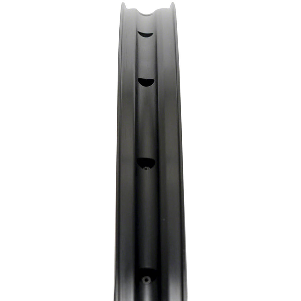Arch MK4 Rim - Arch MK4 Rim - Arch MK4 Rim
