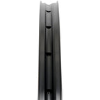 Arch MK4 Rim - Arch MK4 Rim - Arch MK4 Rim
