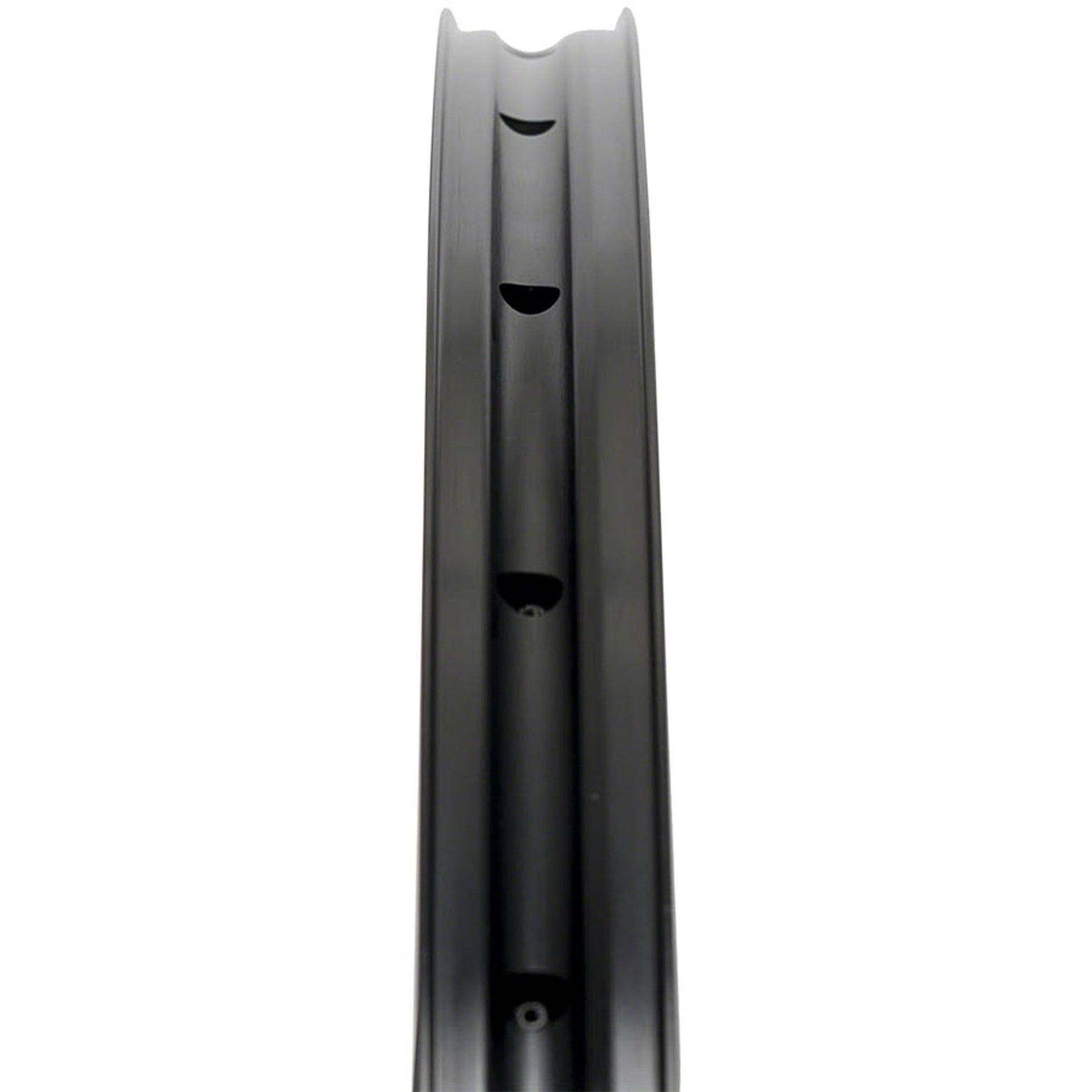 Arch MK4 Rim - Arch MK4 Rim - Arch MK4 Rim