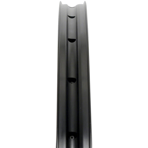Arch MK4 Rim - Arch MK4 Rim - Arch MK4 Rim