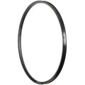 Arch MK4 Rim - Arch MK4 Rim - Arch MK4 Rim