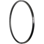 Arch MK4 Rim - Arch MK4 Rim - Arch MK4 Rim