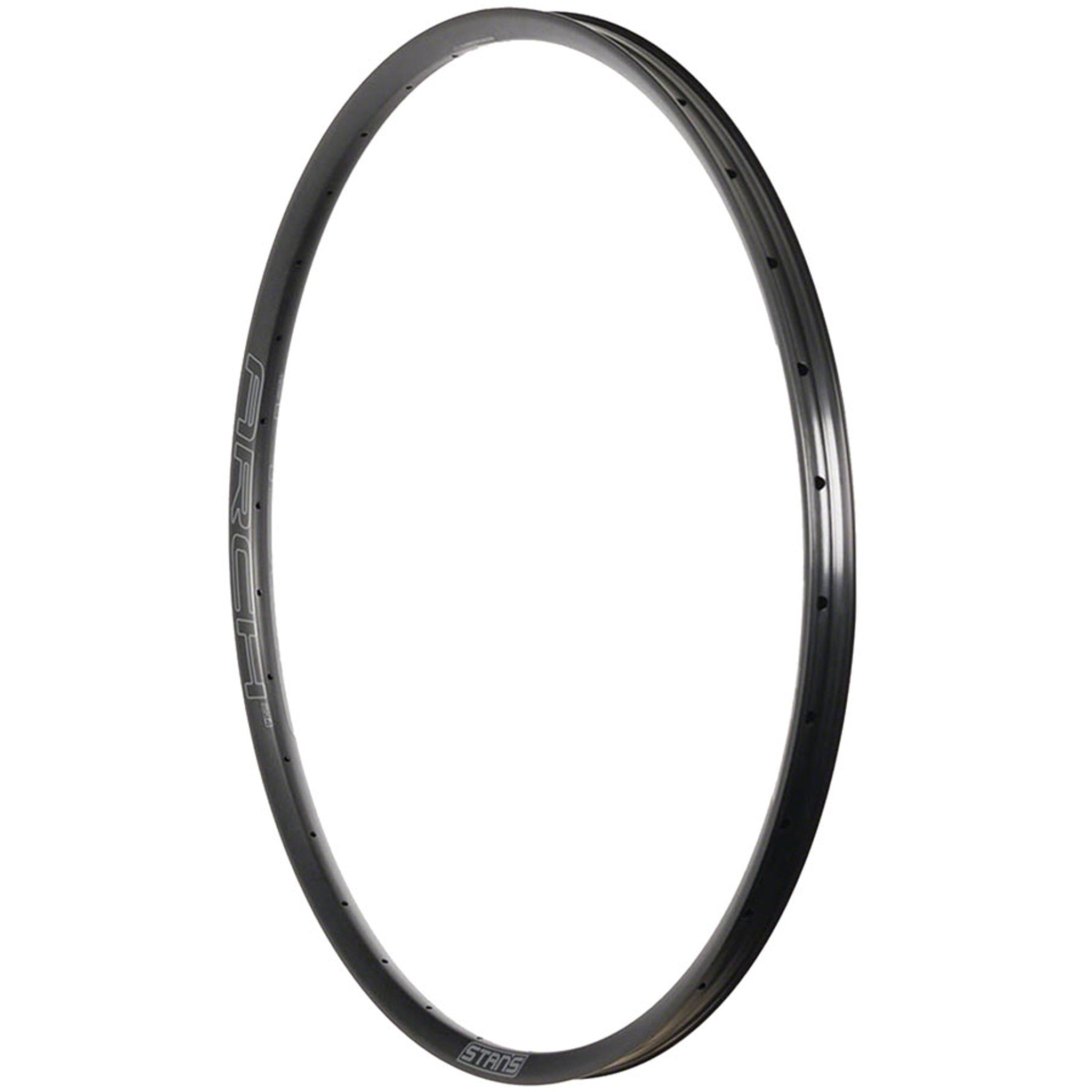 Arch MK4 Rim - Arch MK4 Rim - Arch MK4 Rim