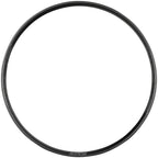 Flow MK4 Rim - Flow MK4 Rim - Flow MK4 Rim