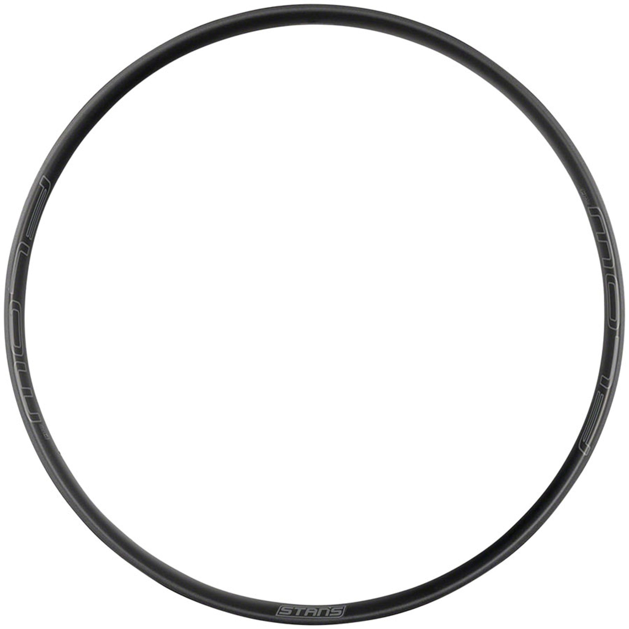 Flow MK4 Rim - Flow MK4 Rim - Flow MK4 Rim