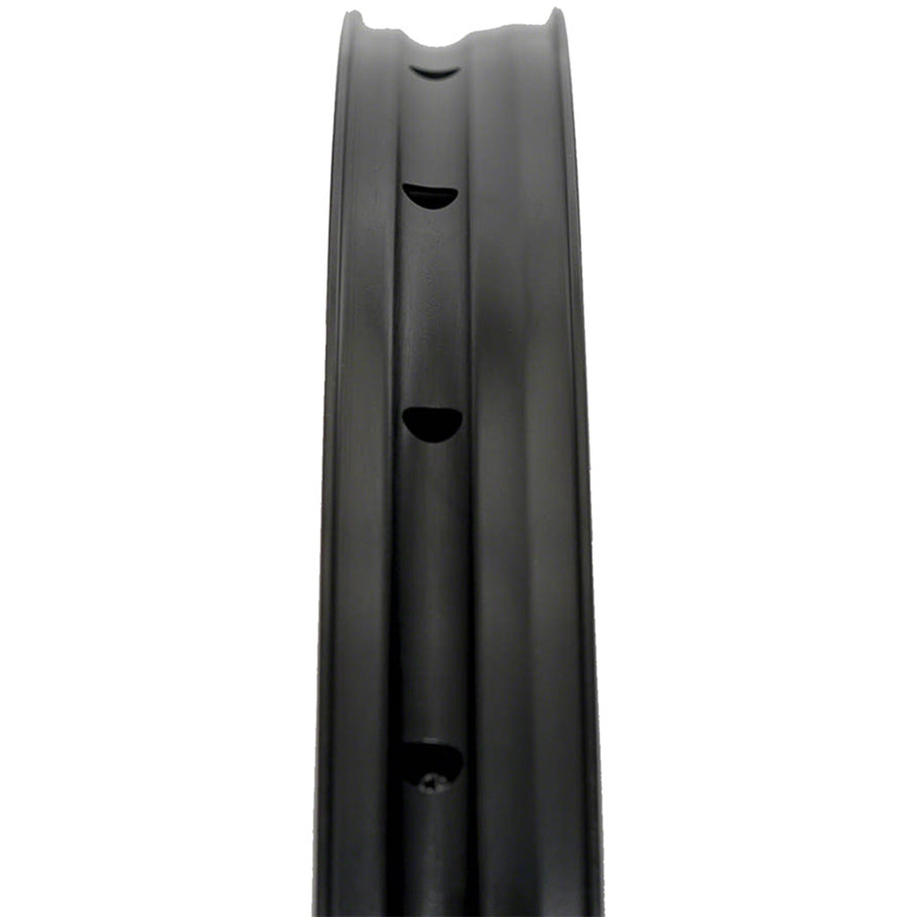 Flow MK4 Rim - Flow MK4 Rim - Flow MK4 Rim