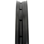 Flow MK4 Rim - Flow MK4 Rim - Flow MK4 Rim