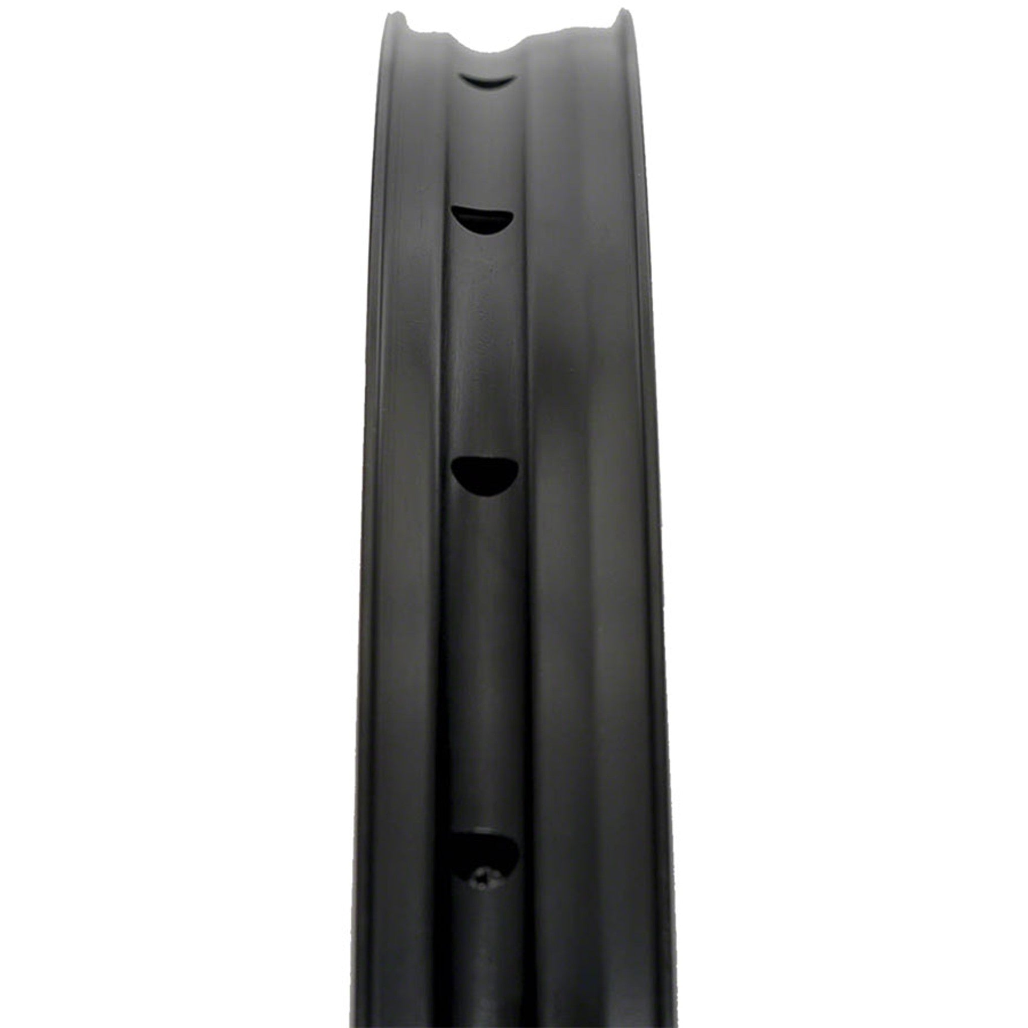 Flow MK4 Rim - Flow MK4 Rim - Flow MK4 Rim