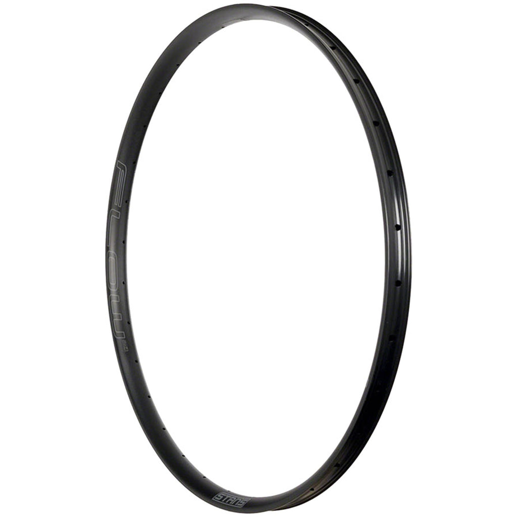 Flow MK4 Rim - Flow MK4 Rim - Flow MK4 Rim