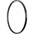 Flow MK4 Rim - Flow MK4 Rim - Flow MK4 Rim