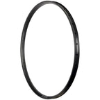 Flow MK4 Rim - Flow MK4 Rim - Flow MK4 Rim