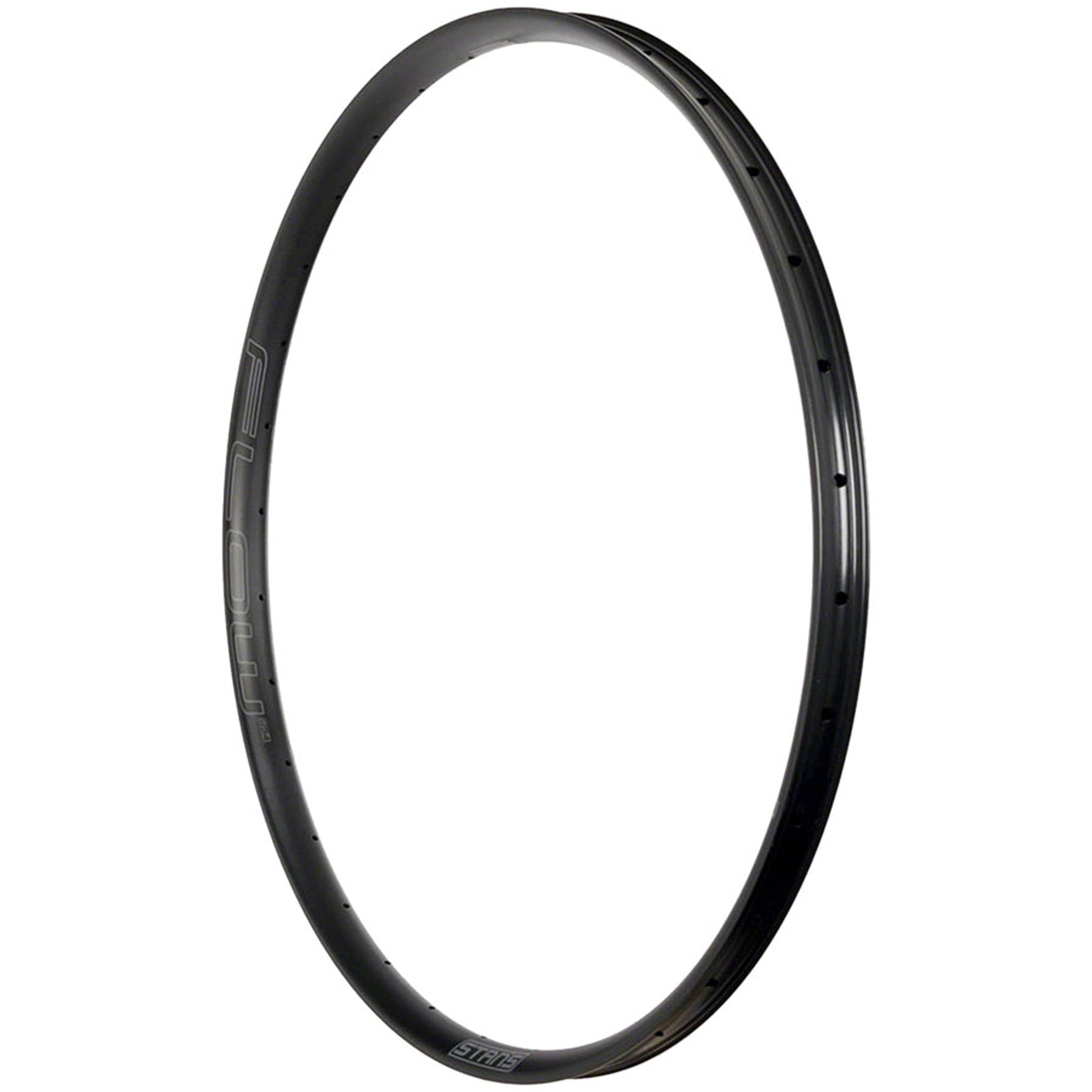 Flow MK4 Rim - Flow MK4 Rim - Flow MK4 Rim