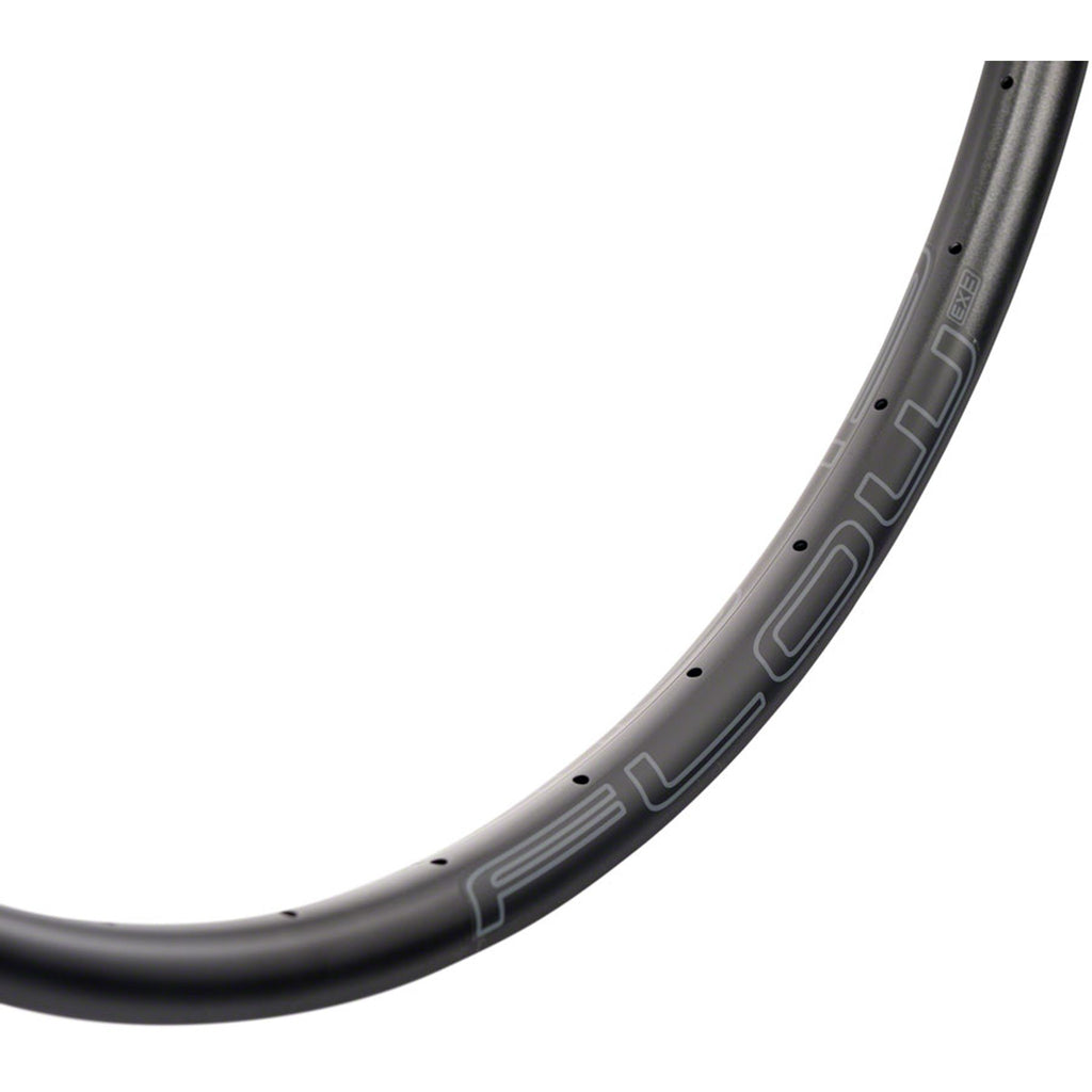 Flow EX3 Rim