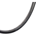 Flow EX3 Rim